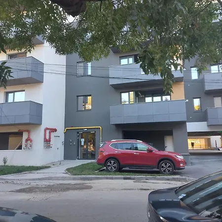 Den Pacii