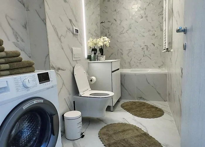 Den Pacii * Boekarest